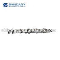 1006013A0200 Camshaft Assy