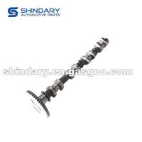 1006100D0302 Camshaft Assy