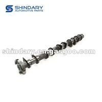 1006200-E01-00 Camshaft Assy