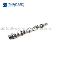 1006013-A26-00 Camshaft Assy