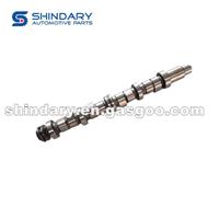 EQ465I-1006013 Camshaft Assy
