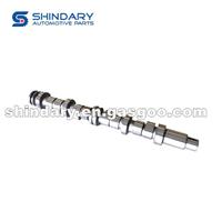 LJ465Q-1AE1-1006013 Camshaft Assy