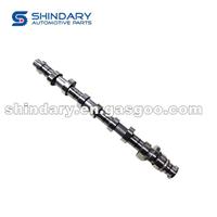 06B109101G Camshaft Assy