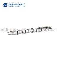 465Q1006001 Camshaft Assy