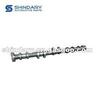 Sa00-12-420M1 Camshaft Assy