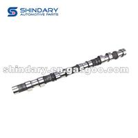 1007203GCZC Camshaft Assy