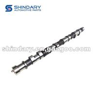 1007201GAZC Camshaft Assy