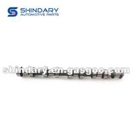 X190727 Camshaft Assy