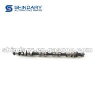 X190726 Camshaft Assy