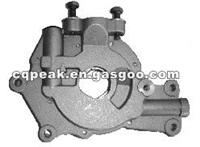 Oil Pump For CHRYSLER STRATUS 4663744/4663745/4663747