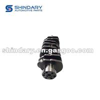 CB10005-1110 Crankshaft Assy