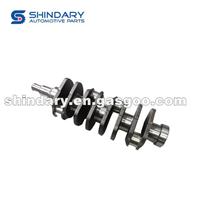 S01401YH1005001465Q Crankshaft Assy