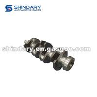 CK1000 910A1-089 Crankshaft Assy