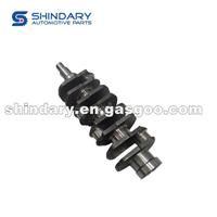 S01401-YH1005001-465Q Crankshaft Assy