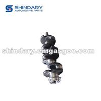 CK1000 910R8-074 Crankshaft Assy