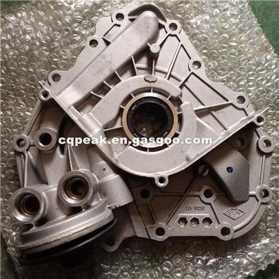 Rover KV6 Oil Pump LPF101290