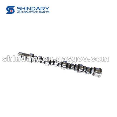 DA032-0200 Camshaft Assy