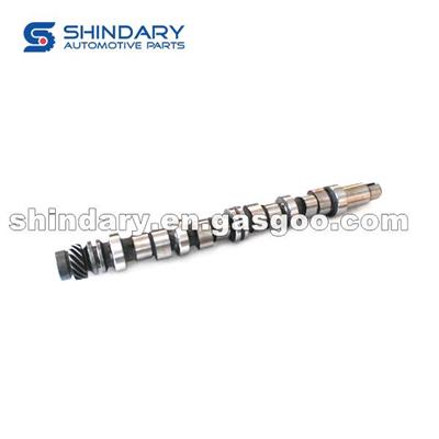 S01401YH1006000465Q Camshaft Assy