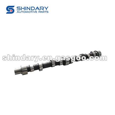 S00153-SHA0604 Camshaft Assy