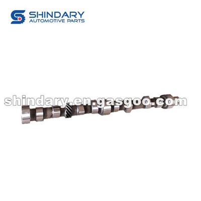 CK1000 910B9-093 Camshaft Assy