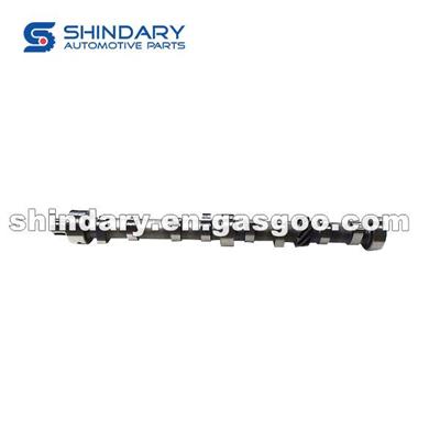 CK1000 910D4-095 Camshaft Assy