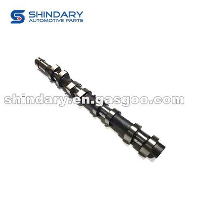 K002-1400 Camshaft Assy