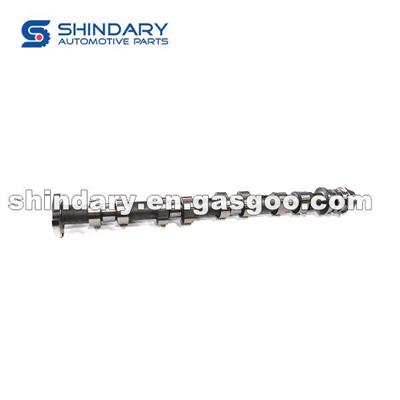 E4T15B1006030 Camshaft Assy