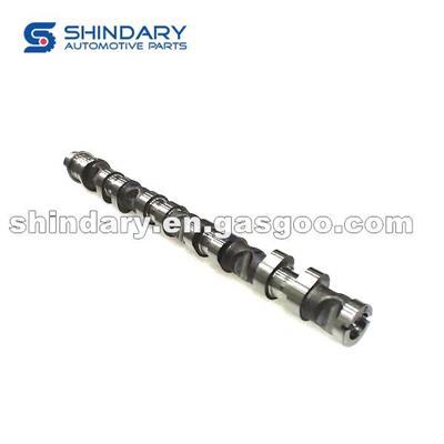 473F1006035BA Camshaft Assy