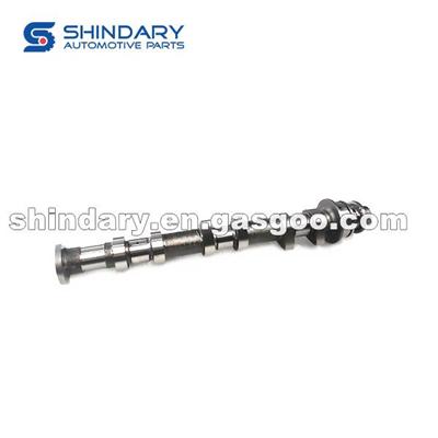 372F1006010BA Camshaft Assy