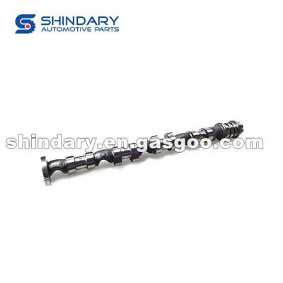 E4G16-1006030BA Camshaft Assy