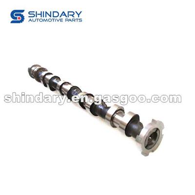 473F-1006010 Camshaft Assy