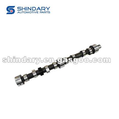 1006011-E02 Camshaft Assy