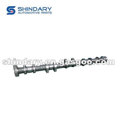 Sa00-12-420M1 Camshaft Assy