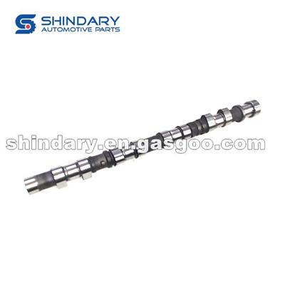 1007203GCZC Camshaft Assy