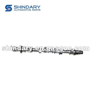 7006319C91 Camshaft Assy