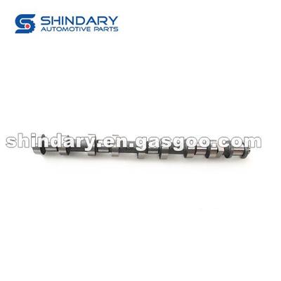 X190727 Camshaft Assy