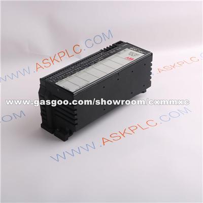 (New In Stock )+30% DISCOUNT+FOXBORO P0970EJ-DNBX