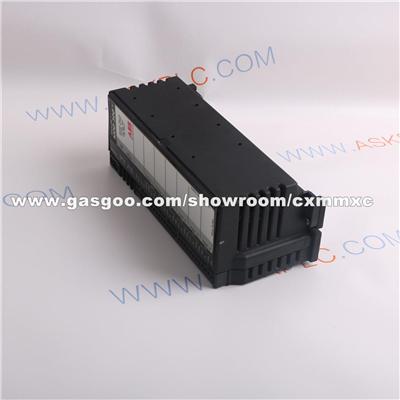 (New In Stock )+30% DISCOUNT+FOXBORO P0960JA-CP40