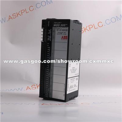 (New In Stock )+30% DISCOUNT+FOXBORO CP30 P0960AW