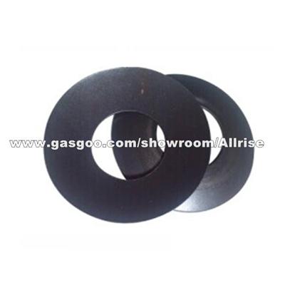 ALLRISE C-28725 Trucks 81907140248 Pinion Gear Thrust Washer