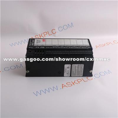 (New In Stock )+30% DISCOUNT+FOXBORO CP40 P0960JA
