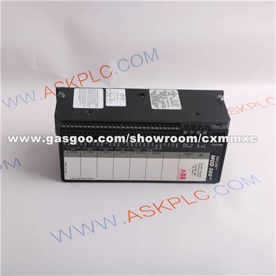 (New In Stock )+30% DISCOUNT+FOXBORO FBM12 CM400YN