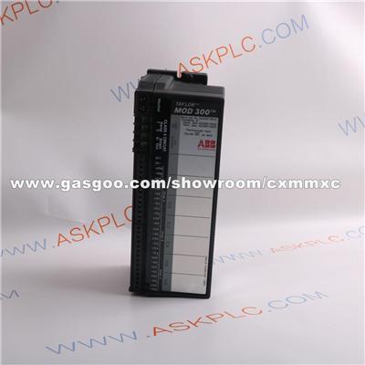 (New In Stock )+30% DISCOUNT+FOXBORO FBM44 P0950BN