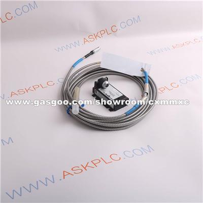 (New In Stock )+30% DISCOUNT+FOXBORO FBM217