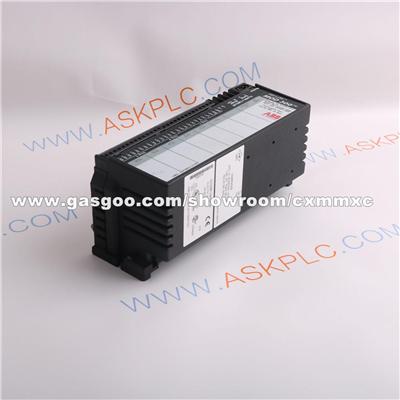 (New In Stock )+30% DISCOUNT+FOXBORO FBM223