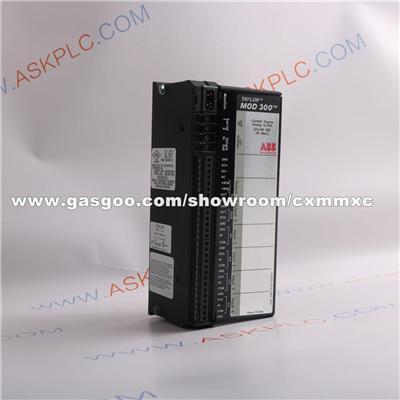 (New In Stock )+30% DISCOUNT+FOXBORO FBM224