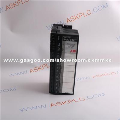 (New In Stock )+30% DISCOUNT+FOXBORO FBM01