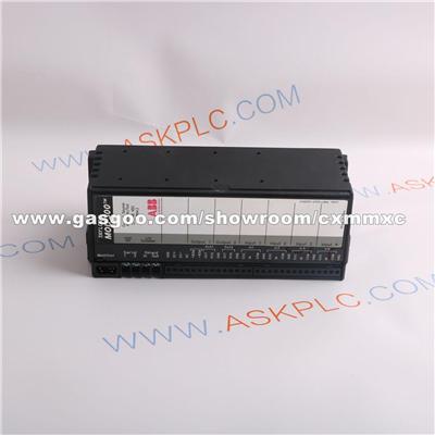 (New In Stock )+30% DISCOUNT+FOXBORO FBM02