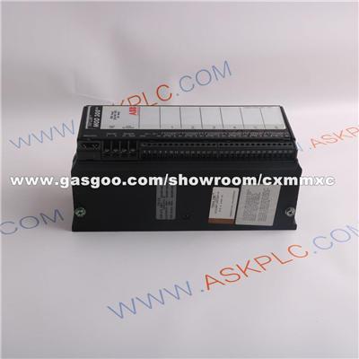 (New In Stock )+30% DISCOUNT+FOXBORO FBM03