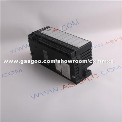 (New In Stock )+30% DISCOUNT+FOXBORO P0972PP-NCNI